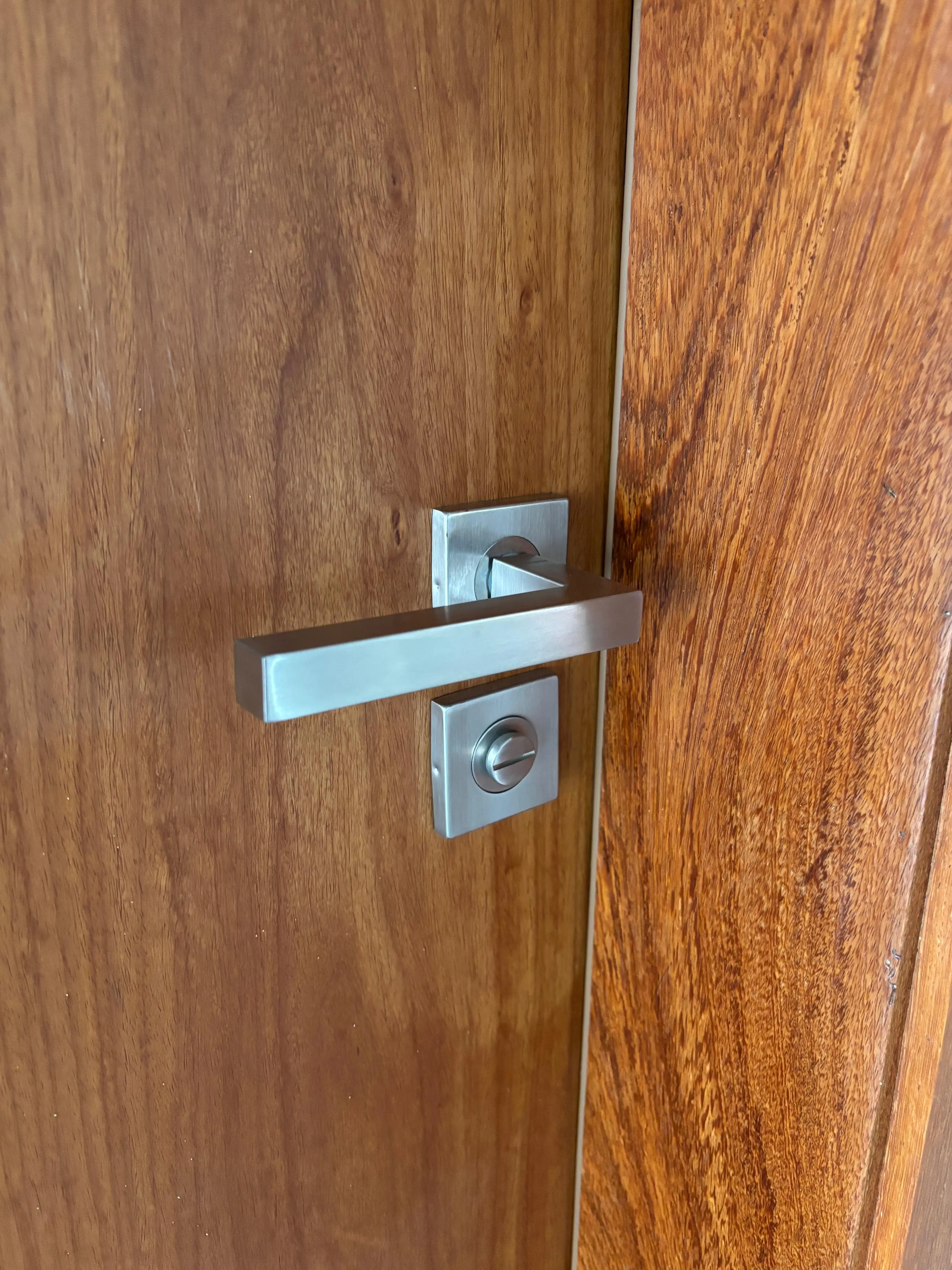 Obra Pertinaz Portas 1